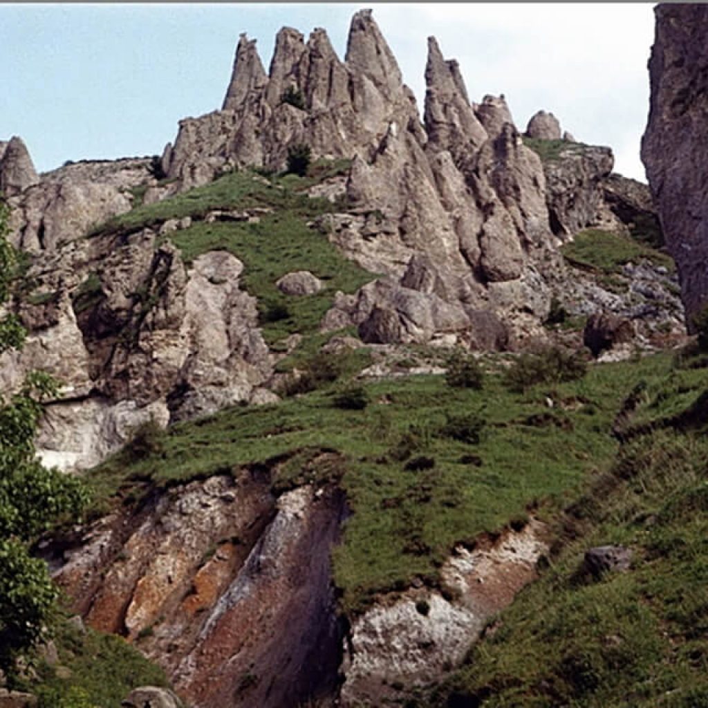 Горис 1 Горис