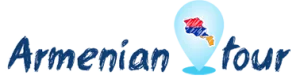 Armenian Tour