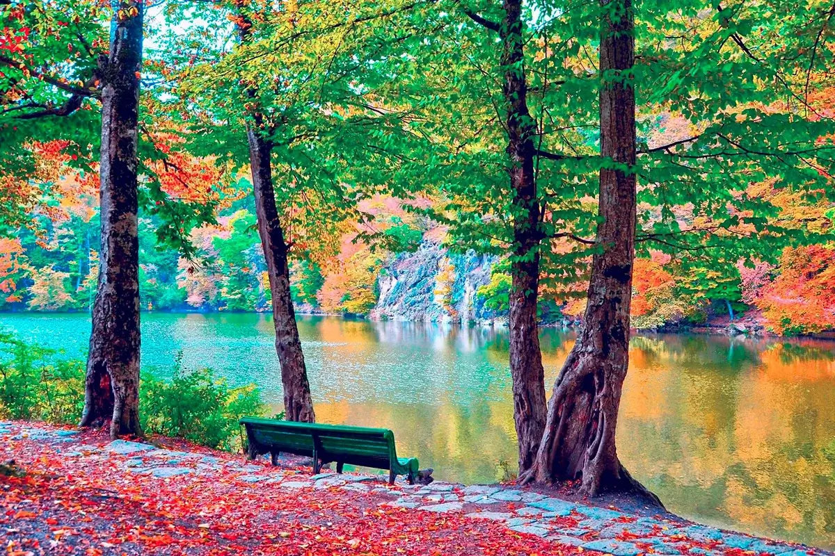 %f parz lake 1