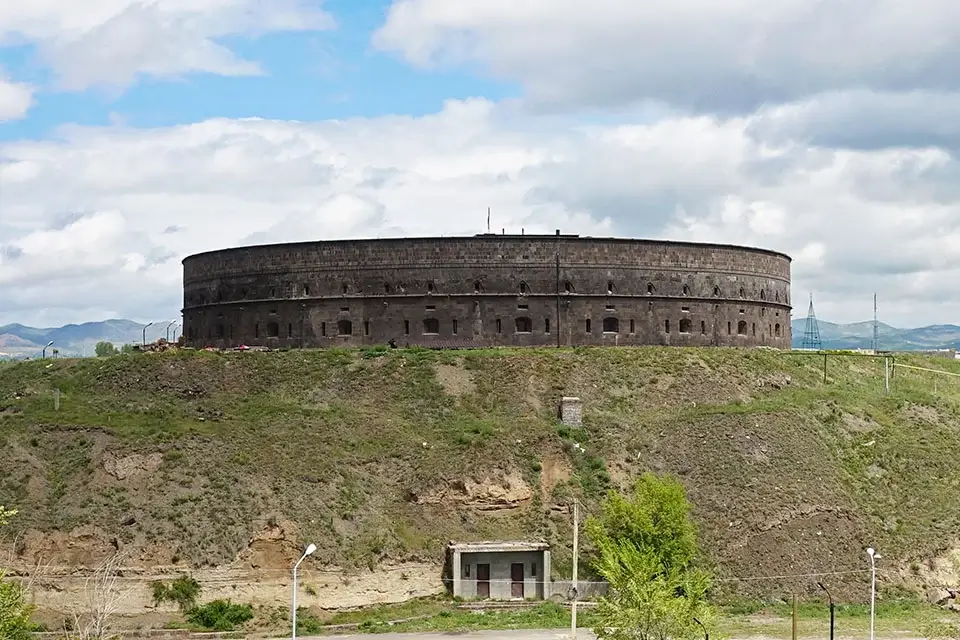 black-fortress-gyumri-panoramic-view.webp