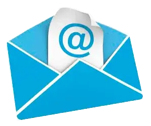 Contact SLS Armenian Tour