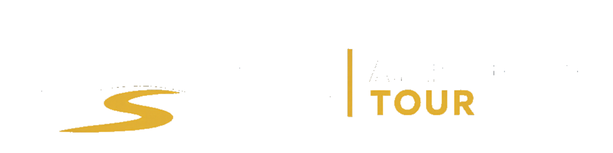 SLS Armenian Tour